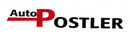 Logo Auto-Postler